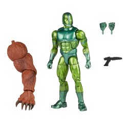 MARVEL LEGENDS SERIES 6-INCH IRON MAN Figure Assortment - Vault Guardsman - oop (3).jpg