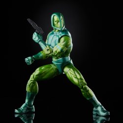 MARVEL LEGENDS SERIES 6-INCH IRON MAN Figure Assortment - Vault Guardsman - oop (6).jpg