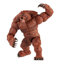 MARVEL LEGENDS SERIES 6-INCH IRON MAN Figure Assortment - BAF (3).jpg