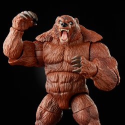 MARVEL LEGENDS SERIES 6-INCH IRON MAN Figure Assortment - BAF (4).jpg