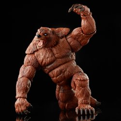 MARVEL LEGENDS SERIES 6-INCH IRON MAN Figure Assortment - BAF (5).jpg