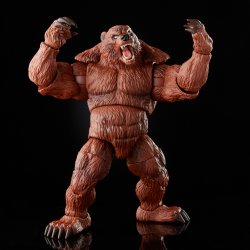 MARVEL LEGENDS SERIES 6-INCH IRON MAN Figure Assortment - BAF (6).jpg