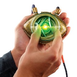 MARVEL LEGENDS SERIES DOCTOR STRANGE EYE OF AGAMOTTO - lifestyle (3).jpg