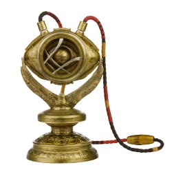MARVEL LEGENDS SERIES DOCTOR STRANGE EYE OF AGAMOTTO - oop (1).jpg