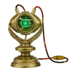 MARVEL LEGENDS SERIES DOCTOR STRANGE EYE OF AGAMOTTO - oop (2).jpg