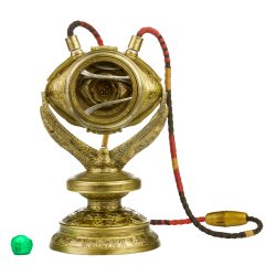 MARVEL LEGENDS SERIES DOCTOR STRANGE EYE OF AGAMOTTO - oop (3).jpg