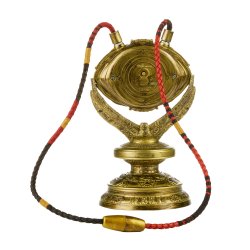 MARVEL LEGENDS SERIES DOCTOR STRANGE EYE OF AGAMOTTO - oop (4).jpg