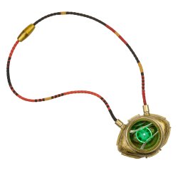 MARVEL LEGENDS SERIES DOCTOR STRANGE EYE OF AGAMOTTO - oop (5).jpg