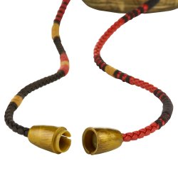MARVEL LEGENDS SERIES DOCTOR STRANGE EYE OF AGAMOTTO - oop (6).jpg