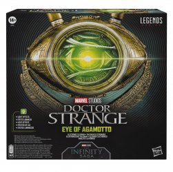 MARVEL LEGENDS SERIES DOCTOR STRANGE EYE OF AGAMOTTO - pckging (1).jpg
