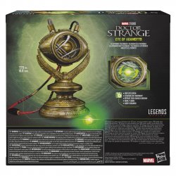 MARVEL LEGENDS SERIES DOCTOR STRANGE EYE OF AGAMOTTO - pckging (2).jpg