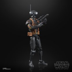 STAR WARS THE BLACK SERIES 6-INCH Q9-0 (ZERO) Figure - oop (3).jpg