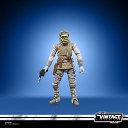 STAR WARS THE VINTAGE COLLECTION 3.75-INCH LUKE SKYWALKER (HOTH) Figure - oop (9).jpg