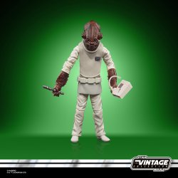 STAR WARS THE VINTAGE COLLECTION 3.75-INCH ADMIRAL ACKBAR Figure - oop (2).jpg