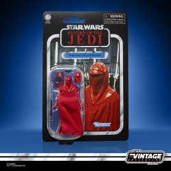 STAR WARS THE VINTAGE COLLECTION 3.75-INCH EMPORER’S ROYAL GUARD Figure - in pck (1).jpg