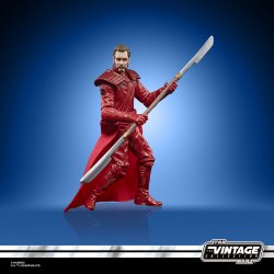 STAR WARS THE VINTAGE COLLECTION 3.75-INCH EMPORER’S ROYAL GUARD Figure - oop (6).jpg