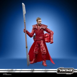 STAR WARS THE VINTAGE COLLECTION 3.75-INCH EMPORER’S ROYAL GUARD Figure - oop (8).jpg