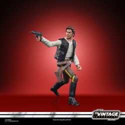 STAR WARS THE VINTAGE COLLECTION 3.75-INCH HAN SOLO (ENDOR) Figure - oop (5).jpg
