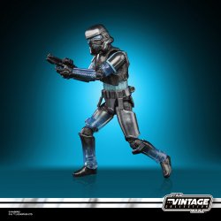 STAR WARS THE VINTAGE COLLECTION GAMING GREATS 3.75-INCH SHADOW STORMTROOPER Figure (5).jpg