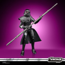 STAR WARS THE VINTAGE COLLECTION GAMING GREATS 3.75-INCH PURGE STORMTOOPER Figure (10).jpg