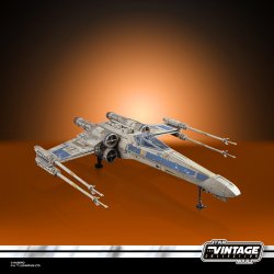 STAR WARS THE VINTAGE COLLECTION ANTOC MERRICK’S X-WING FIGHTER Vehicle and Figure - oop 3.jpg