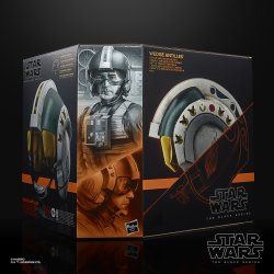 STAR WARS THE BLACK SERIES WEDGE ANTILLES BATTLE SIMULATION HELMET - pckging (2).jpg