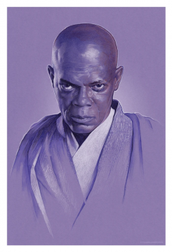 1.png 1.png