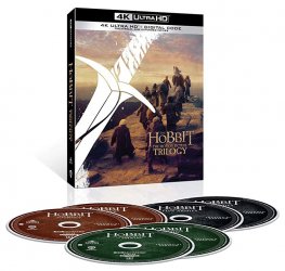 hobbittrilogy.jpg hobbittrilogy.jpg