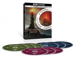 lotrtrilogy.jpg lotrtrilogy.jpg