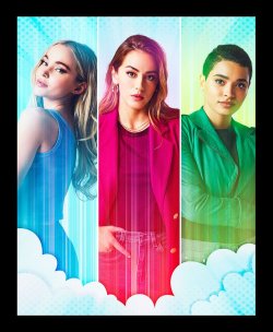 CW_PPG_1st_LOOK_W4_OPT1_RESIZE_r-1-1.jpeg CW_PPG_1st_LOOK_W4_OPT1_RESIZE_r-1-1.jpeg