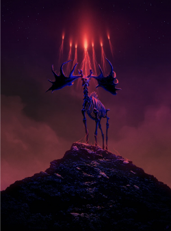 5.png 5.png