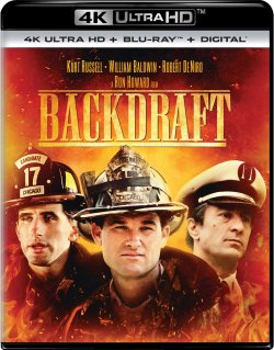 backdraft case 4k.jpg