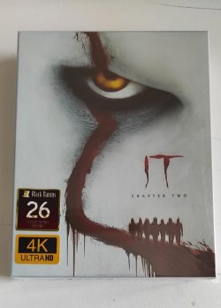 77.jpg