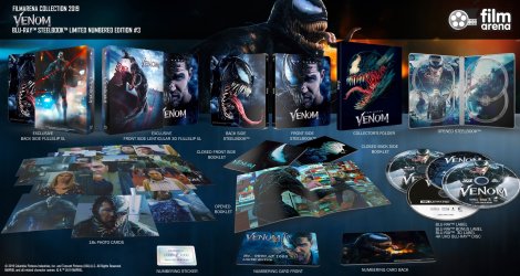 Venom FAC E3 package shot.jpeg