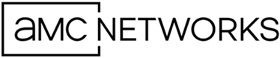 1.png 1.png