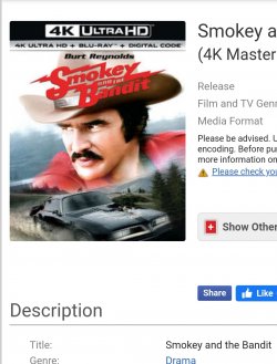Screenshot_20210416_151057_com.android.chrome_edit_99573686950430.jpg Screenshot_20210416_151057_com.android.chrome_edit_99573686950430.jpg