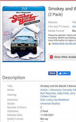 Screenshot_20210416_151027_com.android.chrome_edit_99589772307719.jpg Screenshot_20210416_151027_com.android.chrome_edit_99589772307719.jpg