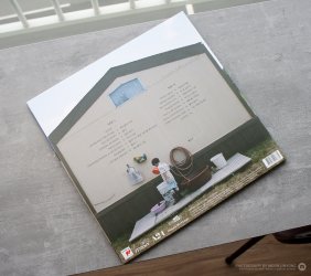 img22.jpg