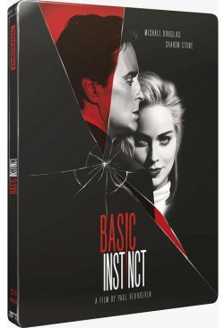 Basic Instinct.jpg