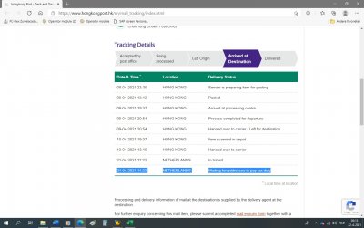 screenshot1.jpg