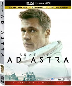 Ad.Astra-4K.Ultra_.HD_.Cover_.jpg Ad.Astra-4K.Ultra_.HD_.Cover_.jpg