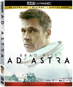 Ad.Astra-4K.Ultra_.HD_.Cover_.jpg