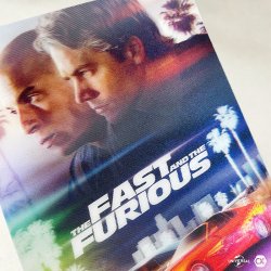 THE FAST AND THE FURIOUS 20TH ANNIVERSARY_16.jpg