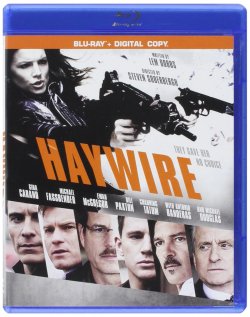 haywire.jpg