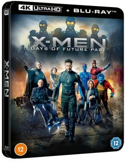 X-Men Day of future past.jpg
