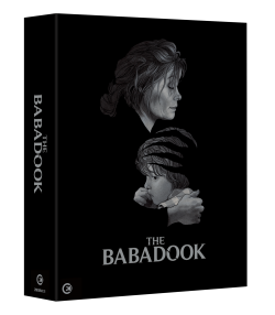 47601_1_BABADOOK_3D_BD_SLIPCASE_PACK_V2_2_1024x1024@2x.png