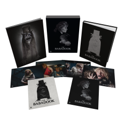 TheBabadookExplodedPackshot_1024x1024@2x.png TheBabadookExplodedPackshot_1024x1024@2x.png