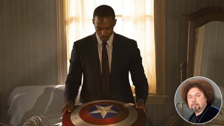 Anthony-Mackie-Falcon-and-shield-with-inset-of-Malcolm-Spellman-H-2021-1619202425-768x433.jpg Anthony-Mackie-Falcon-and-shield-with-inset-of-Malcolm-Spellman-H-2021-1619202425-768x433.jpg