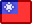 flag-taiwan2x.png