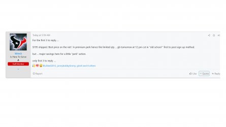 screenshotw.jpg